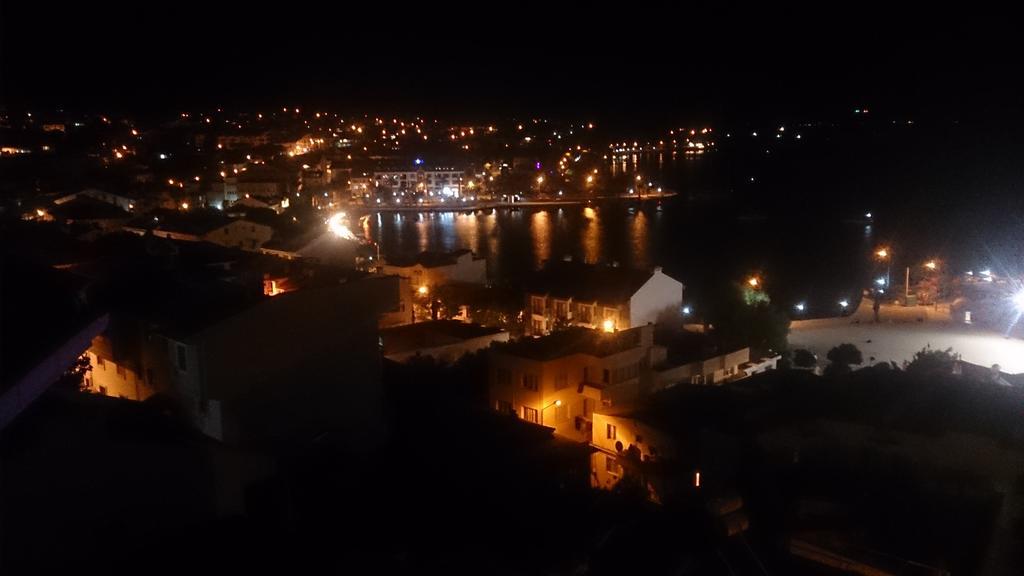 Beyaz Konak Evleri Датча Номер фото